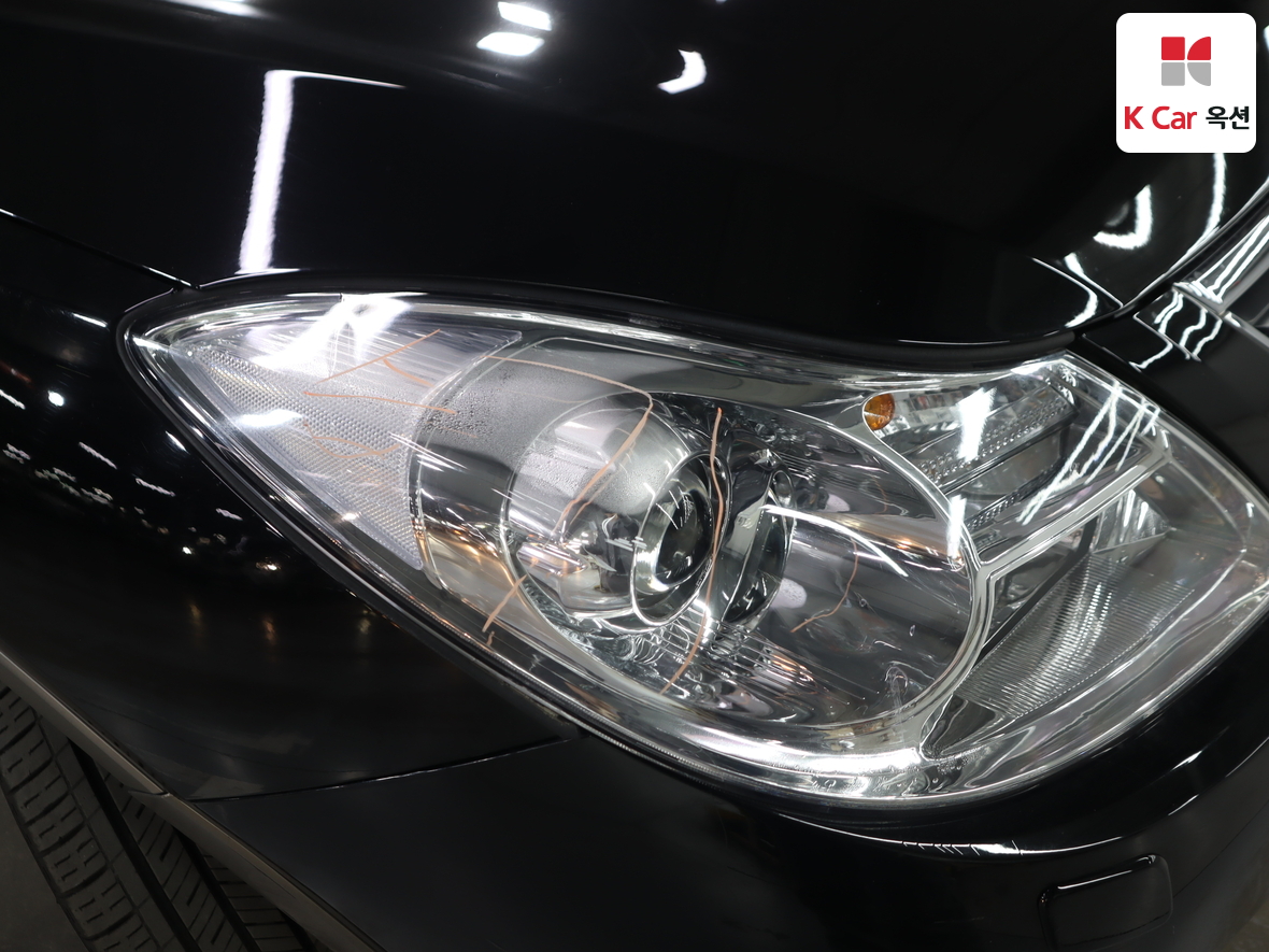 현대자동차 베라크루즈 2013 - 이미지 50