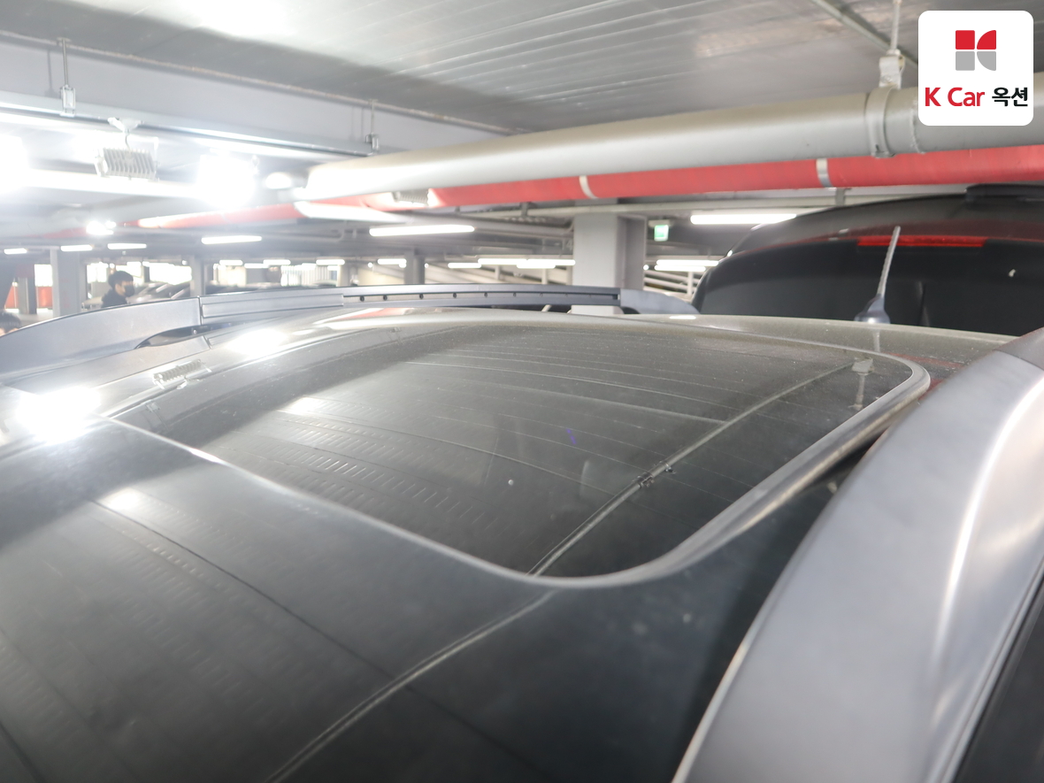 현대자동차 베라크루즈 2013 - 이미지 23