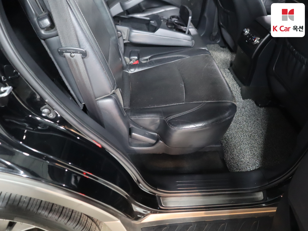 현대자동차 베라크루즈 2013 - 이미지 33