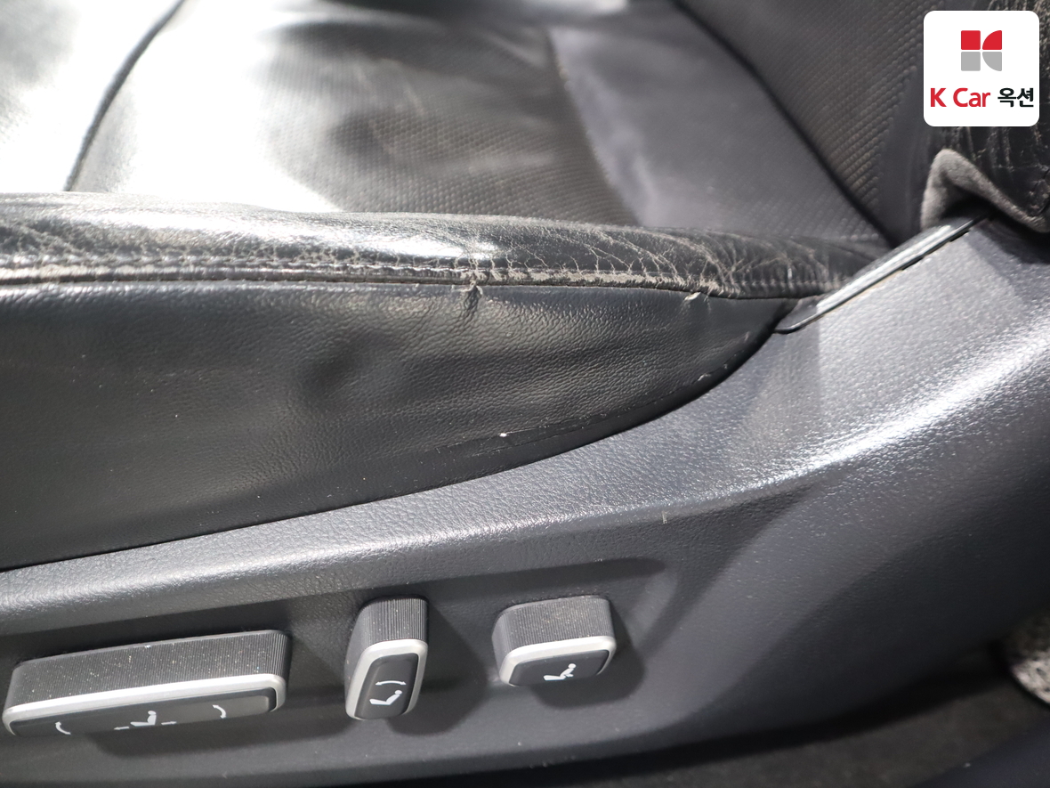 현대자동차 베라크루즈 2013 - 이미지 20