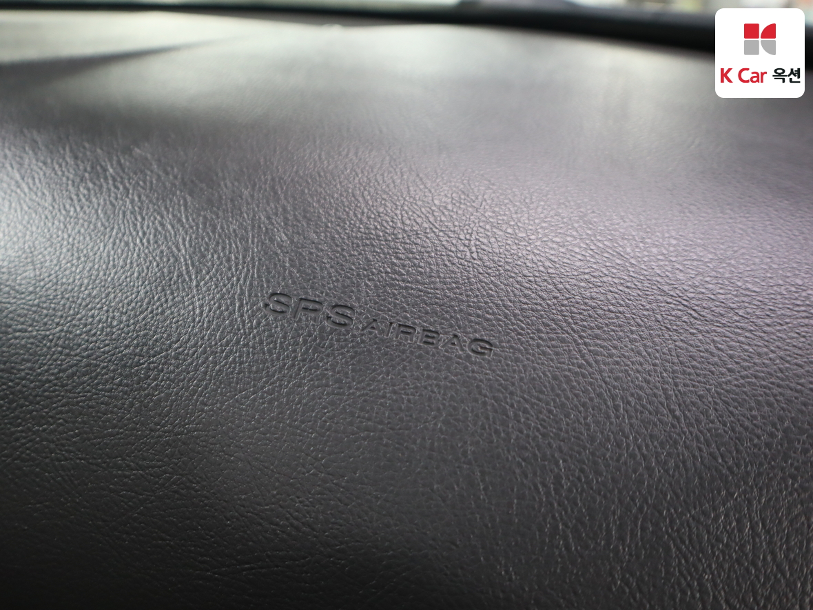 현대자동차 베라크루즈 2013 - 이미지 36