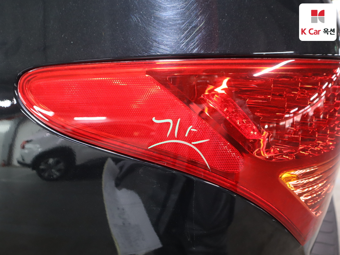 현대자동차 베라크루즈 2013 - 이미지 42