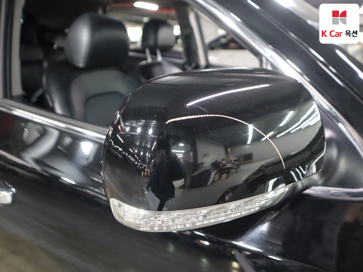 현대자동차 베라크루즈 2013 - 이미지 47