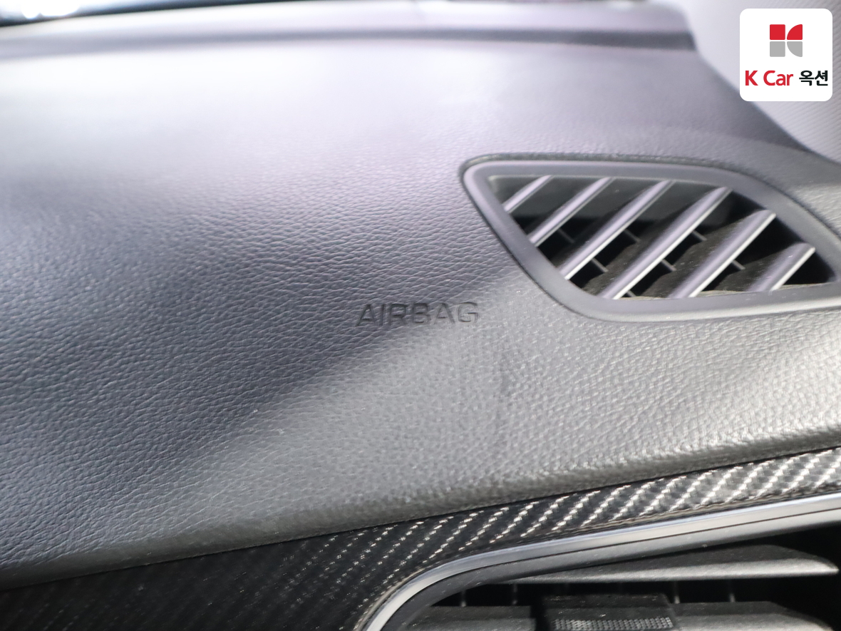 هيونداي سوناتا 2017 - صورة 32