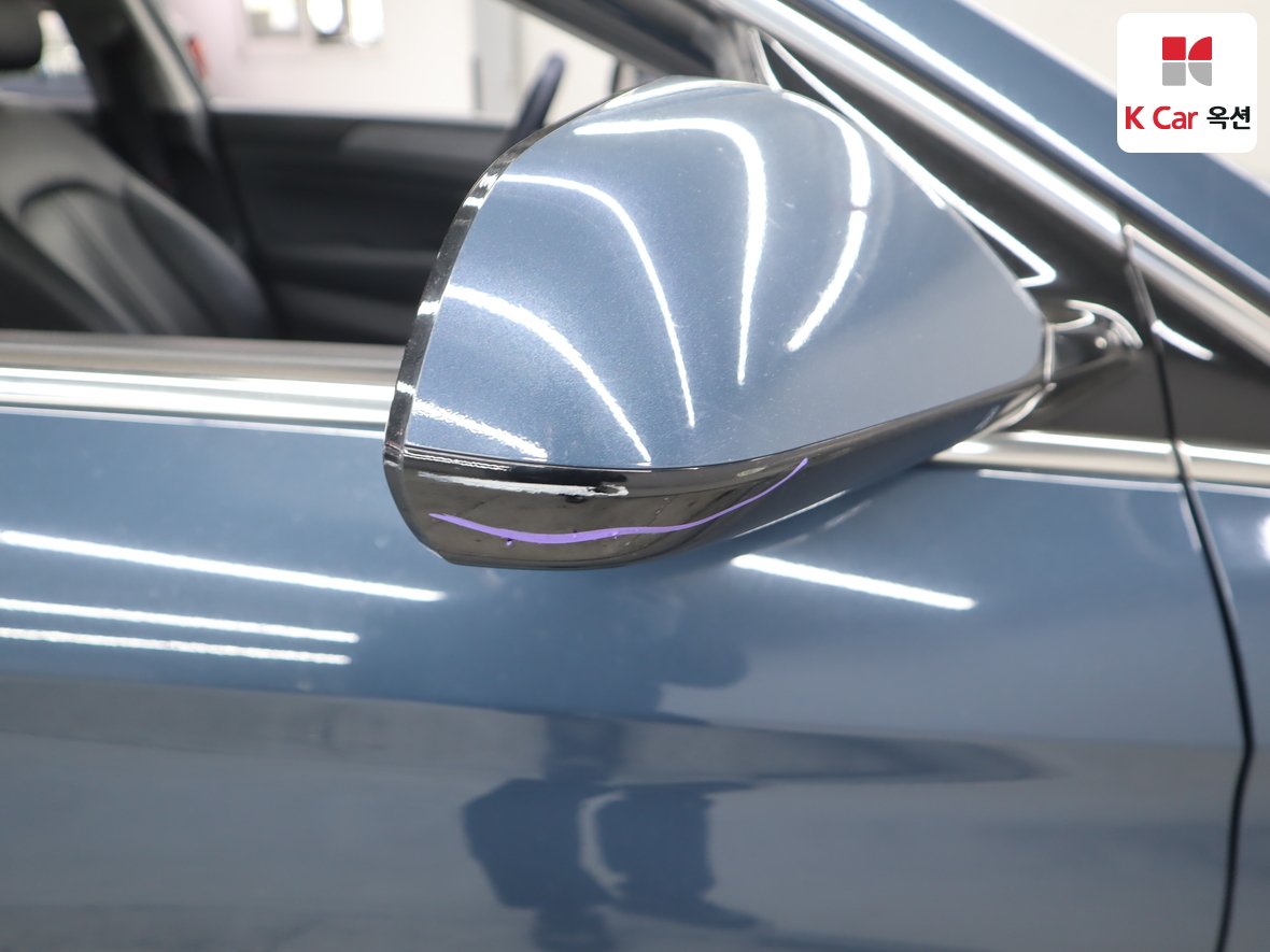 هيونداي سوناتا 2017 - صورة 44