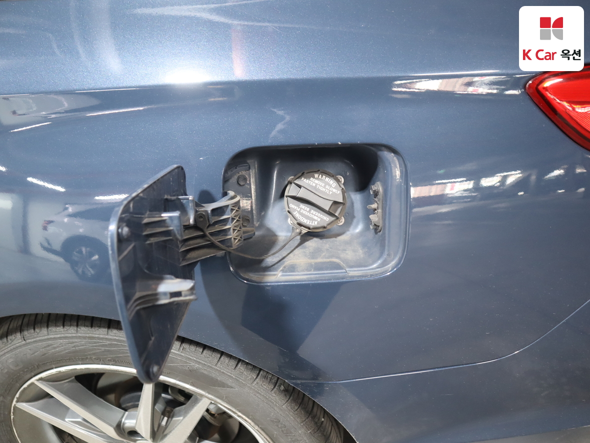 هيونداي سوناتا 2017 - صورة 26