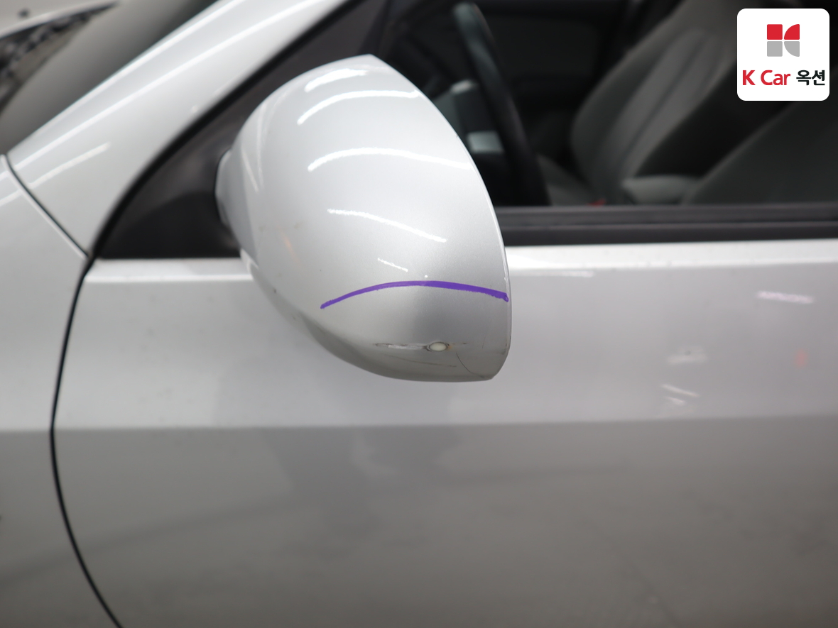 هيونداي إلانترا 2009 - صورة 34