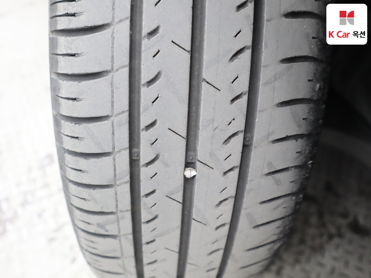 هيونداي إلانترا 2009 - صورة 31