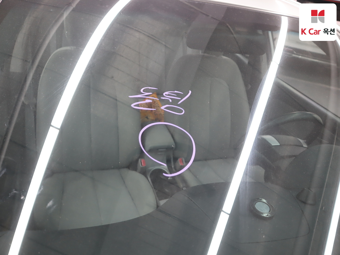 هيونداي إلانترا 2009 - صورة 33