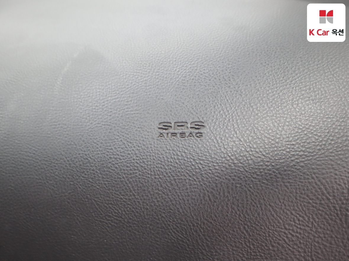 هيونداي إلانترا 2009 - صورة 30