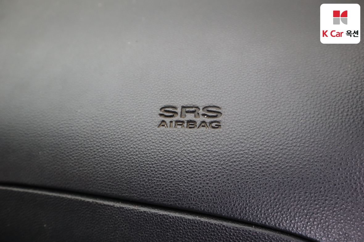 Hyundai Grand Starex 2017 - Image 26