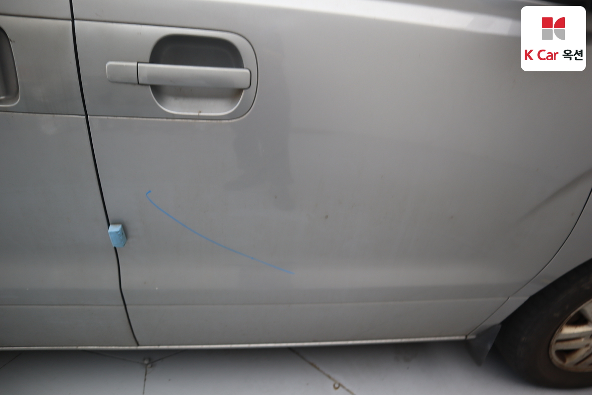 Hyundai Grand Starex 2017 - Image 32