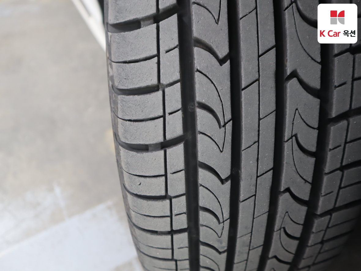 현대자동차 쏘나타 2016 - 이미지 33