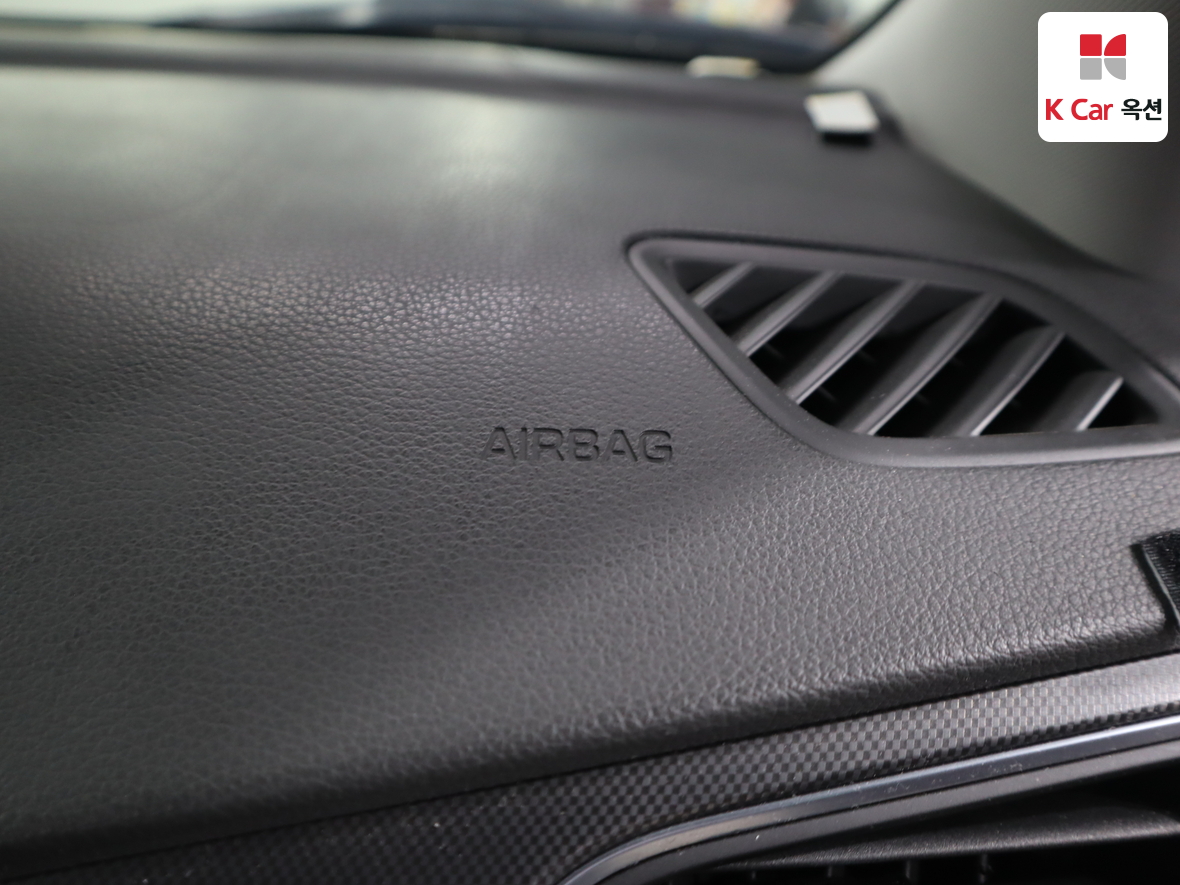 현대자동차 쏘나타 2016 - 이미지 32