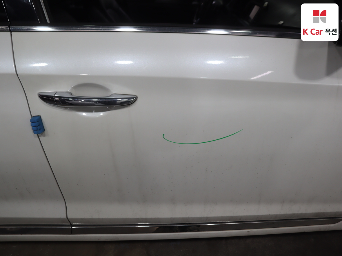 현대자동차 쏘나타 2016 - 이미지 40