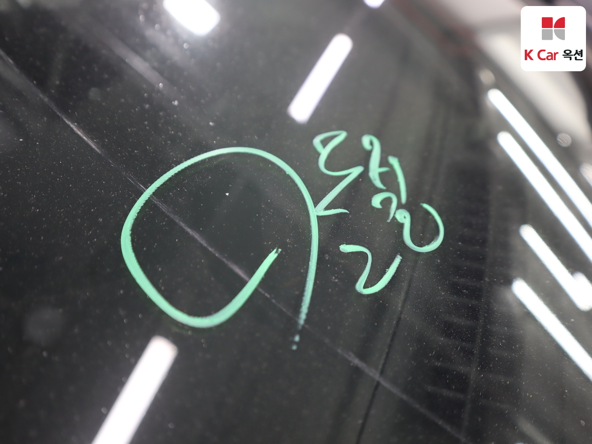 현대자동차 쏘나타 2016 - 이미지 35