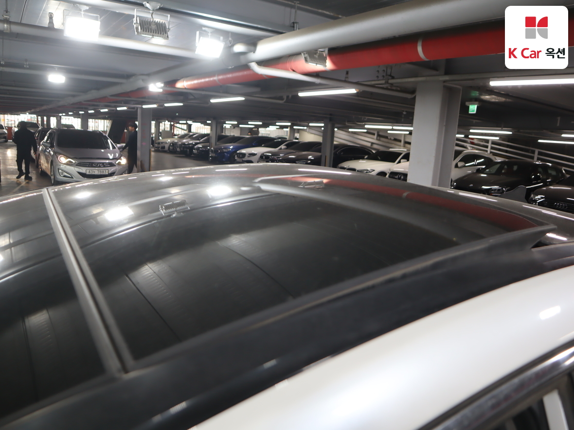 현대자동차 쏘나타 2016 - 이미지 22