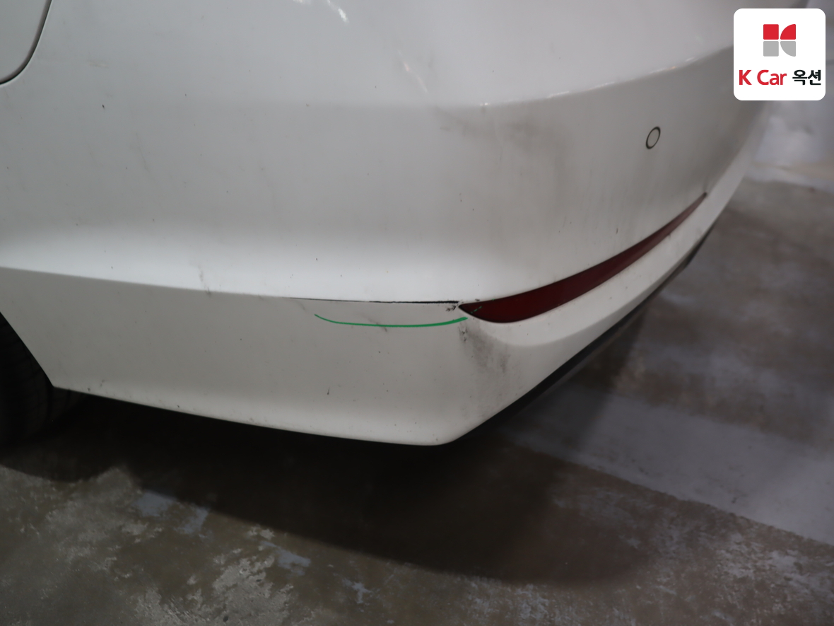 현대자동차 쏘나타 2016 - 이미지 39