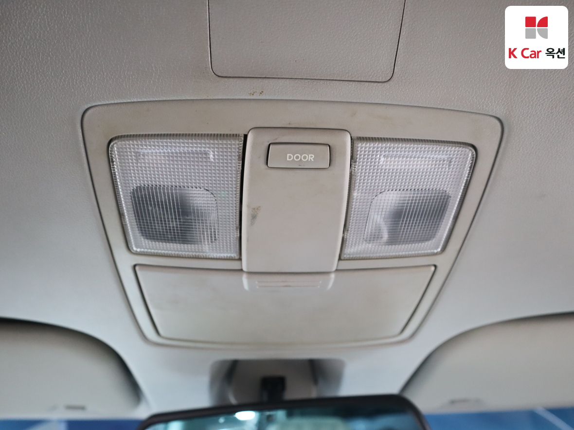 기아자동차 레이 2018 - 이미지 12