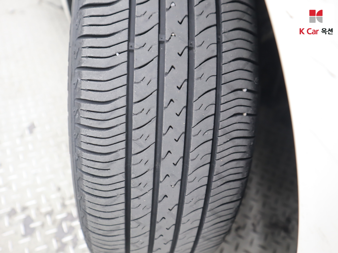 기아자동차 레이 2018 - 이미지 31