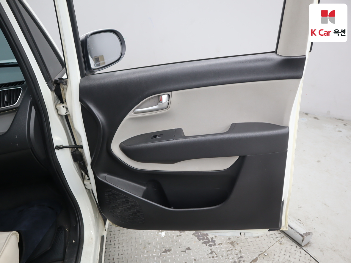 기아자동차 레이 2018 - 이미지 28