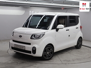 기아자동차 레이