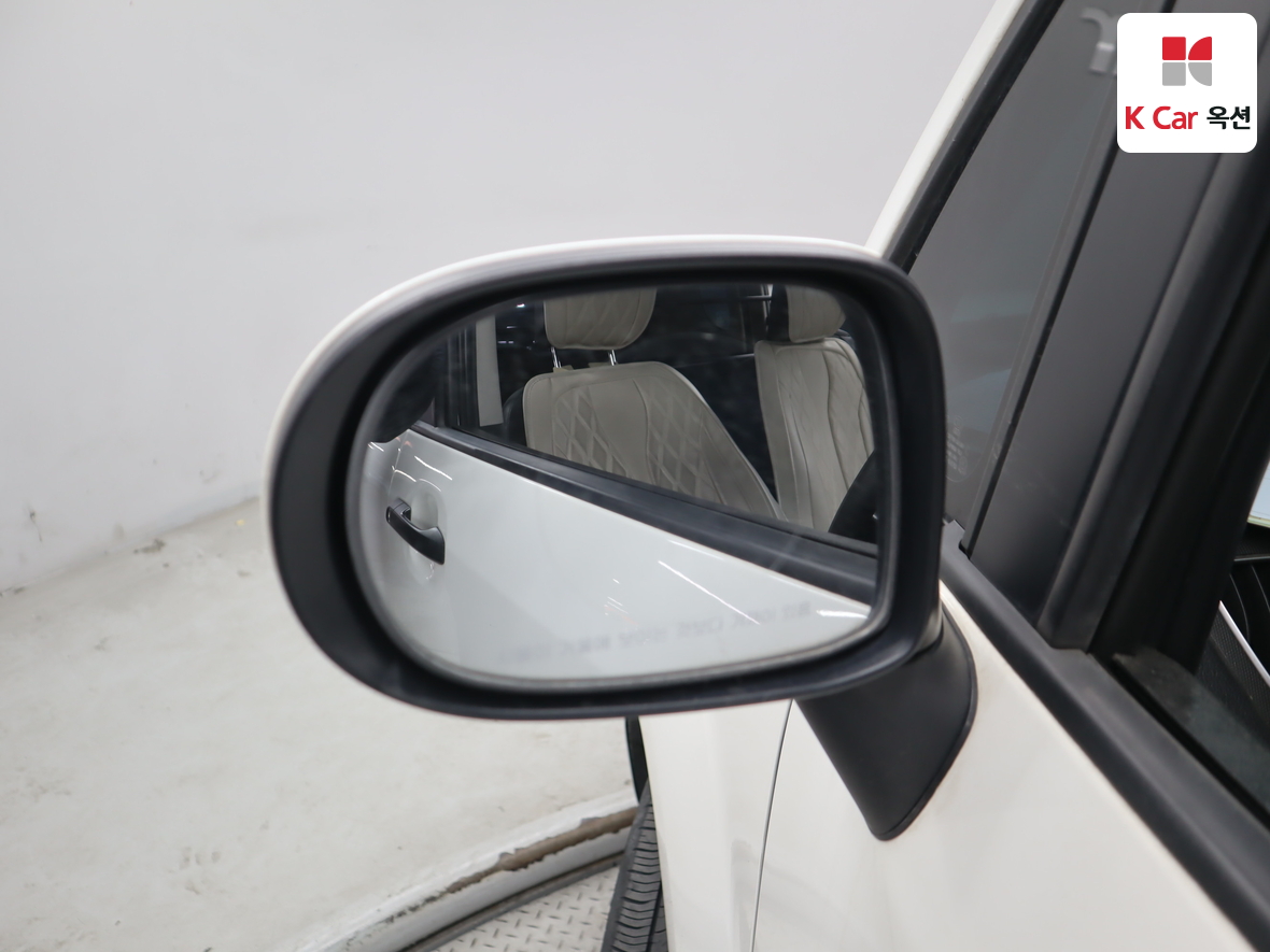 기아자동차 레이 2018 - 이미지 21