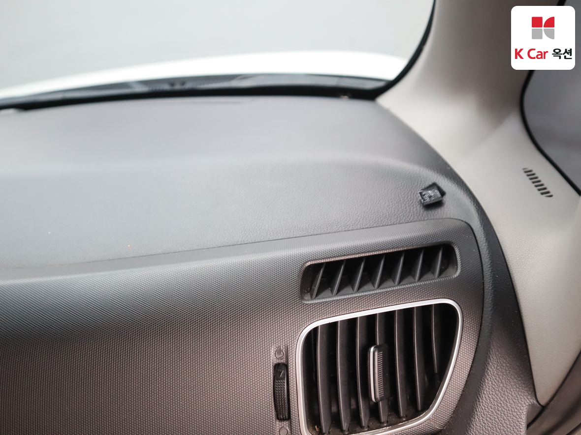 기아자동차 레이 2018 - 이미지 30