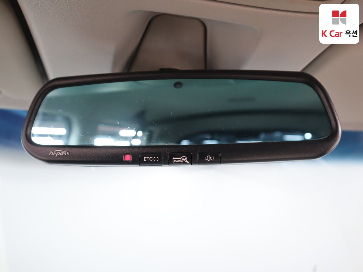 기아자동차 레이 2018 - 이미지 13