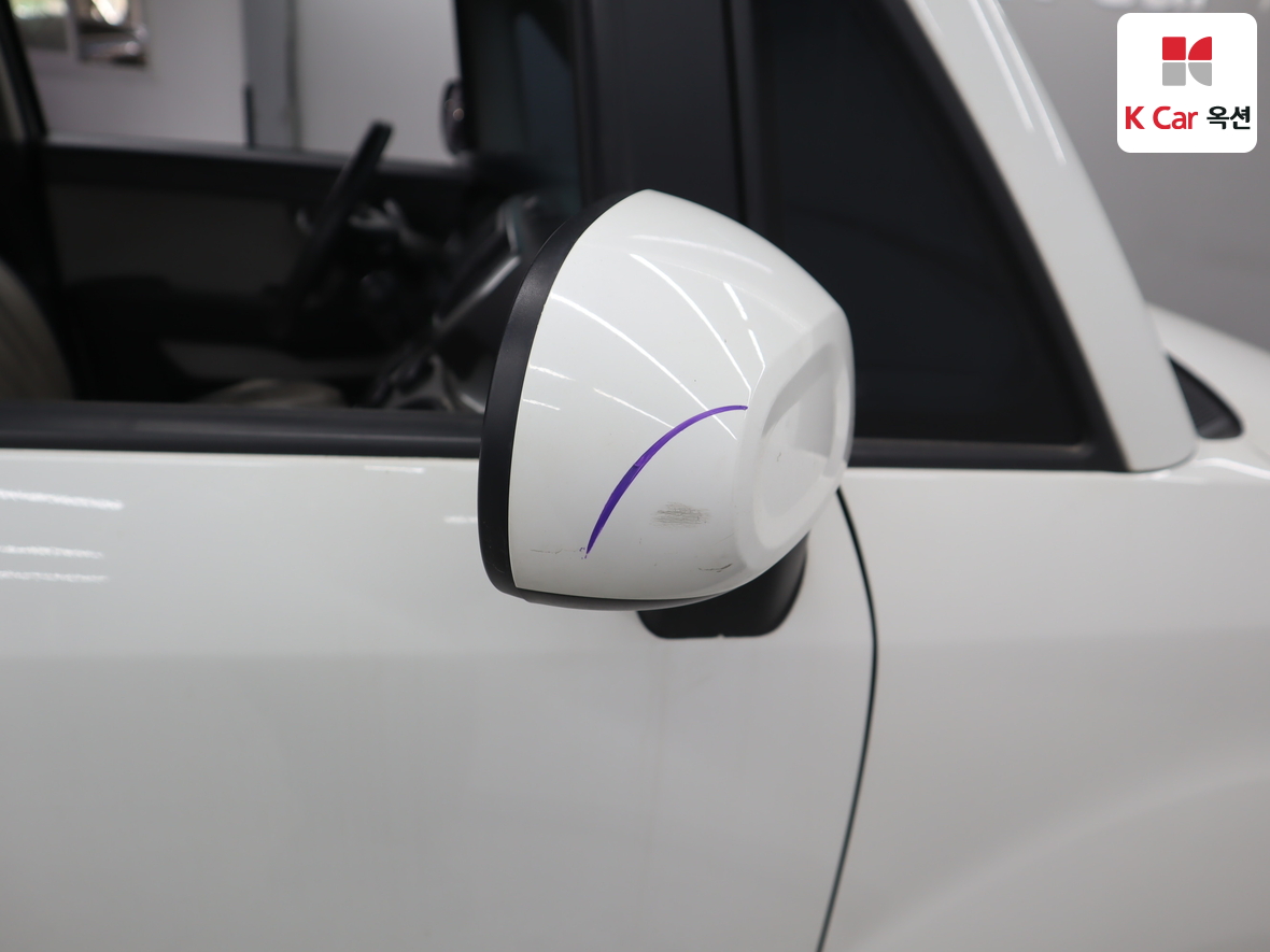 기아자동차 레이 2018 - 이미지 39