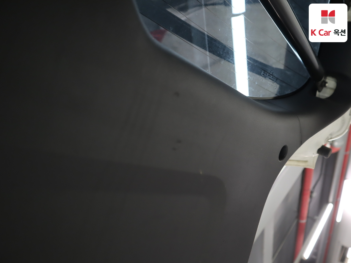 기아자동차 레이 2018 - 이미지 26