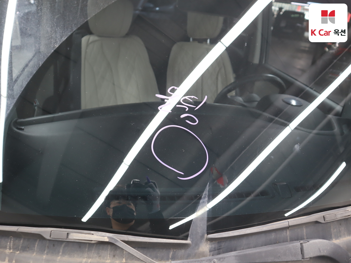 기아자동차 레이 2018 - 이미지 33