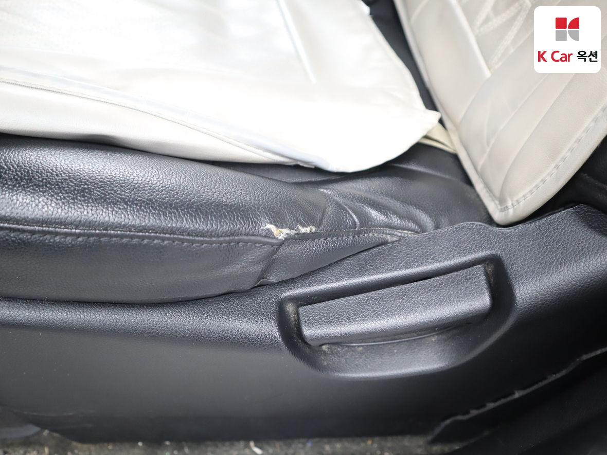 기아자동차 레이 2018 - 이미지 19