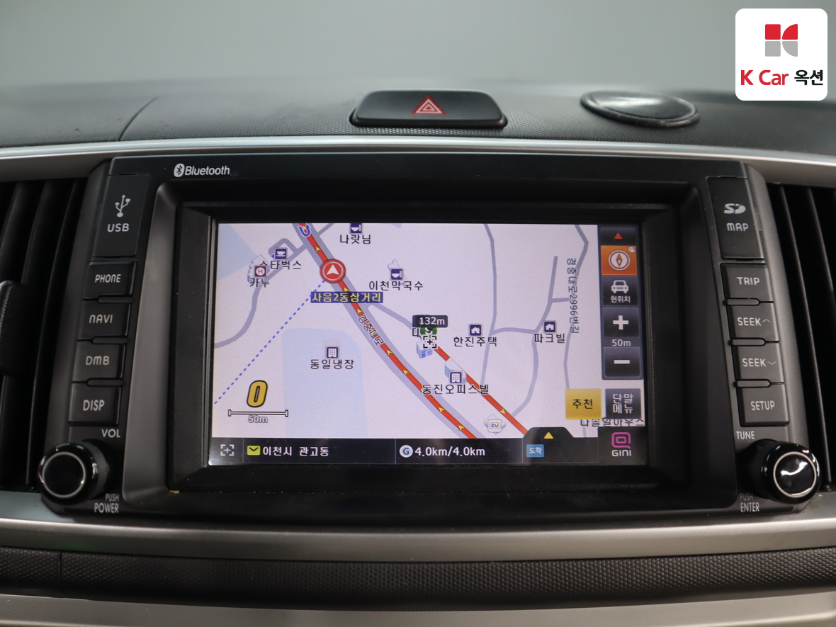 기아자동차 레이 2018 - 이미지 14