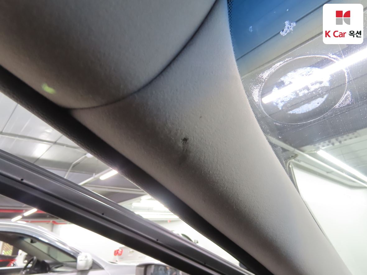 هيونداي أزيرا 2011 - صورة 23