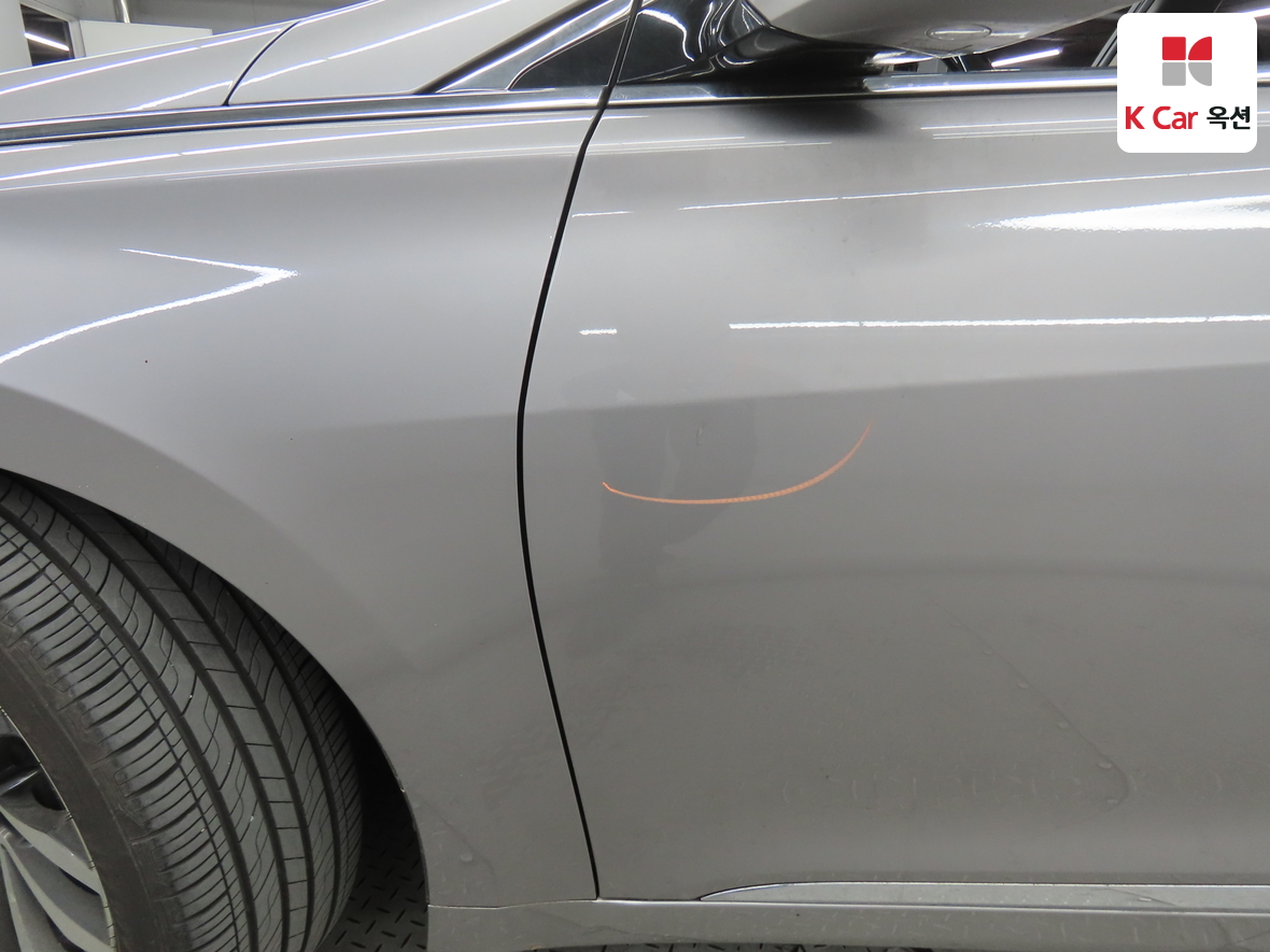 هيونداي أزيرا 2011 - صورة 39