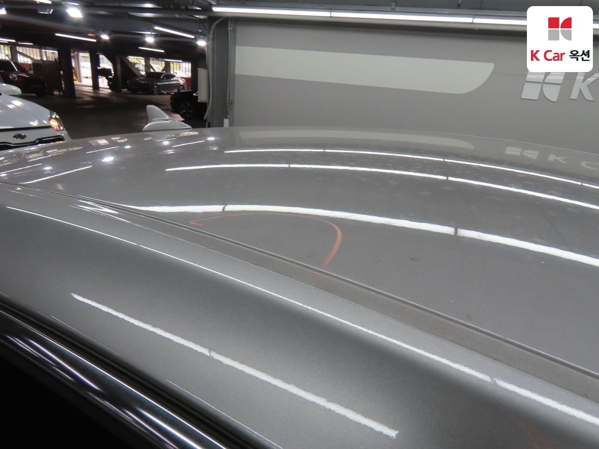 هيونداي أزيرا 2011 - صورة 45