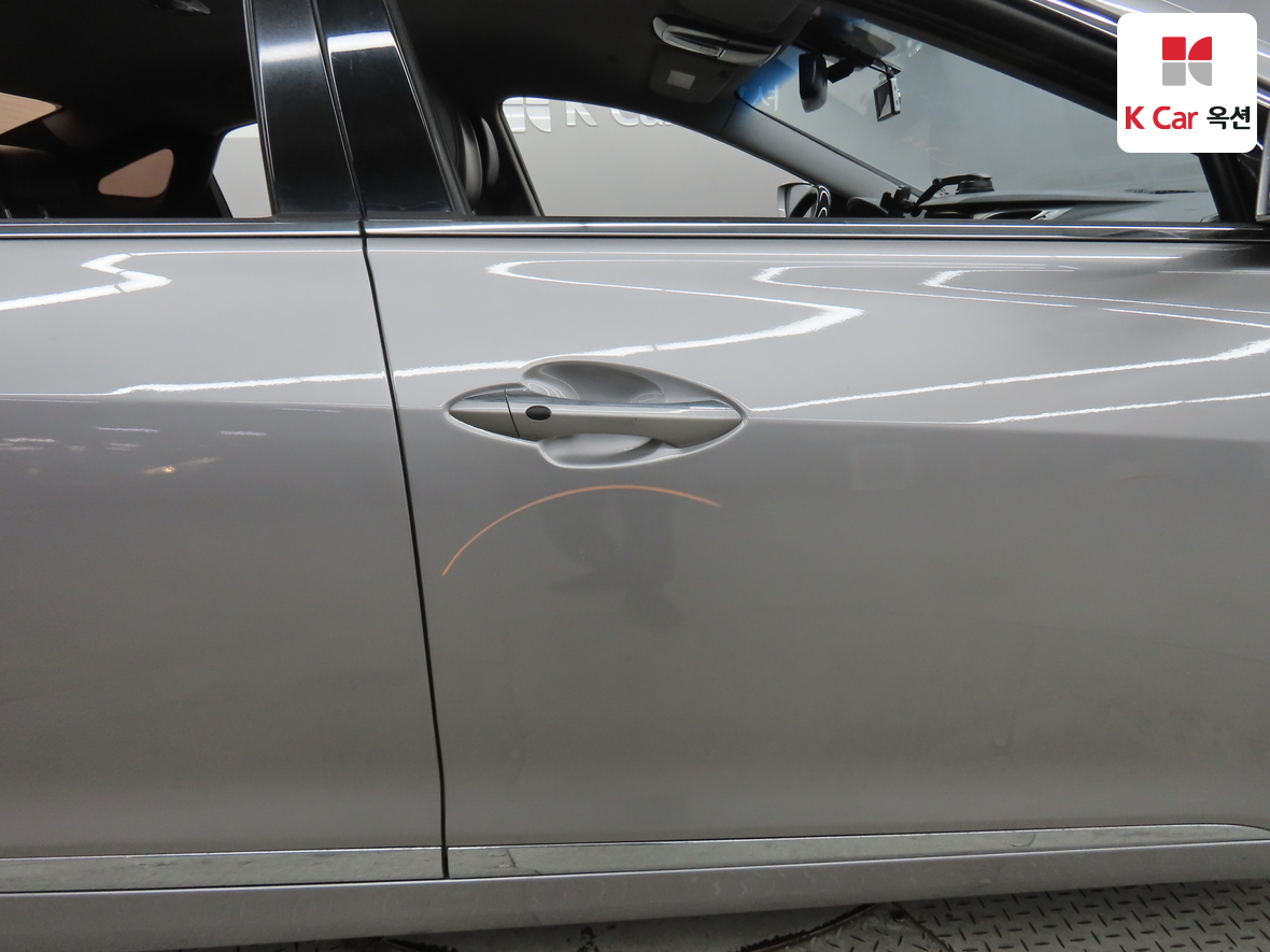 هيونداي أزيرا 2011 - صورة 43