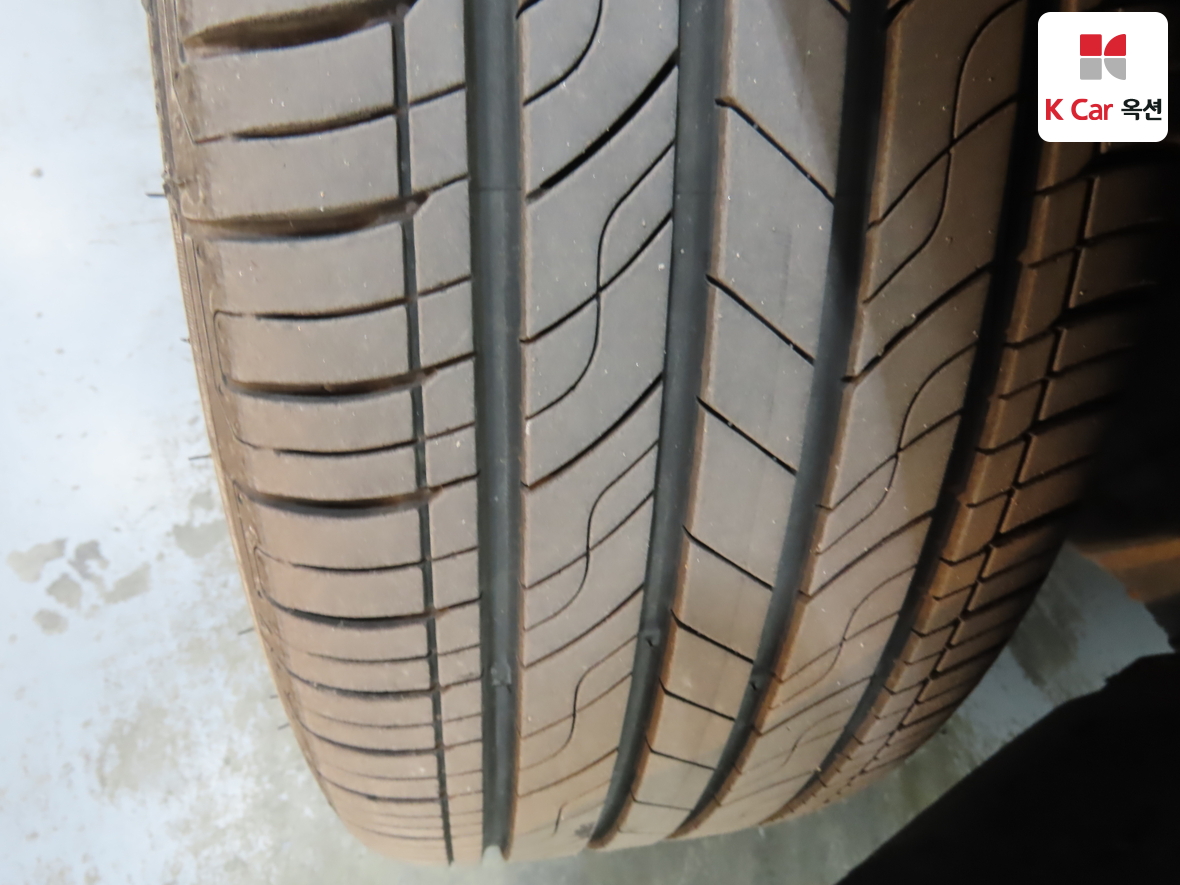 هيونداي أزيرا 2011 - صورة 34