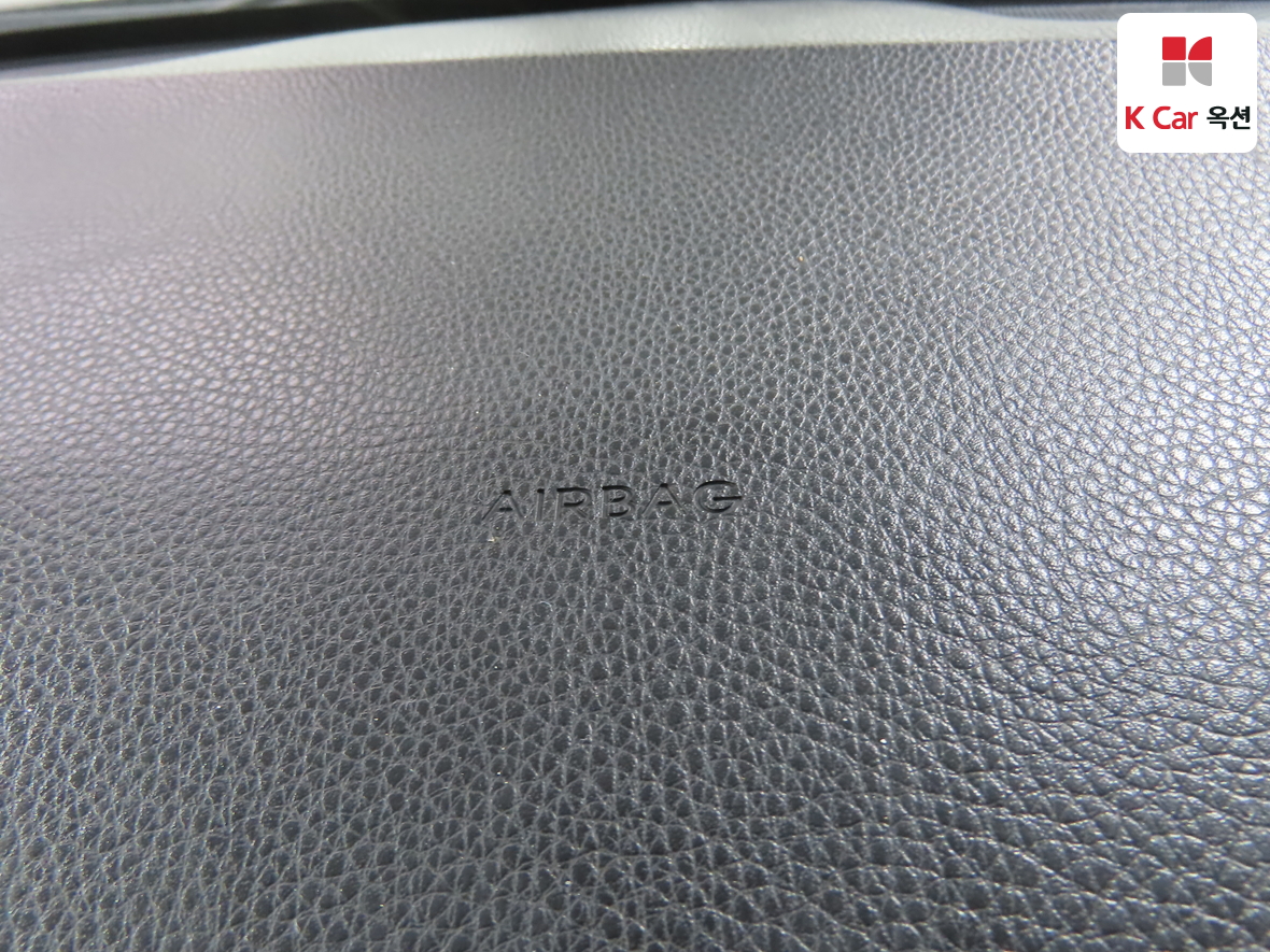 هيونداي أزيرا 2011 - صورة 33