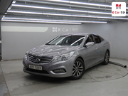 현대자동차 그랜저