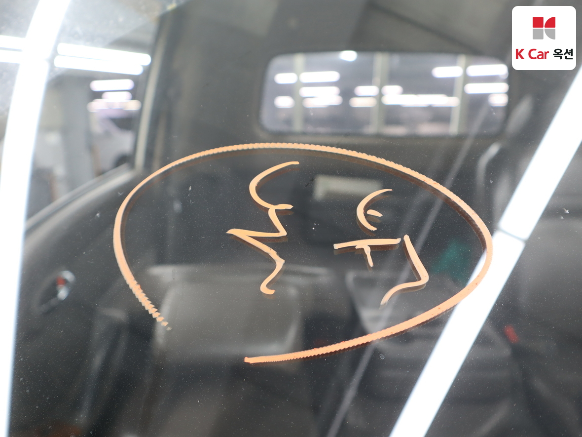 현대자동차 포터 2011 - 이미지 28