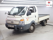 현대자동차 포터