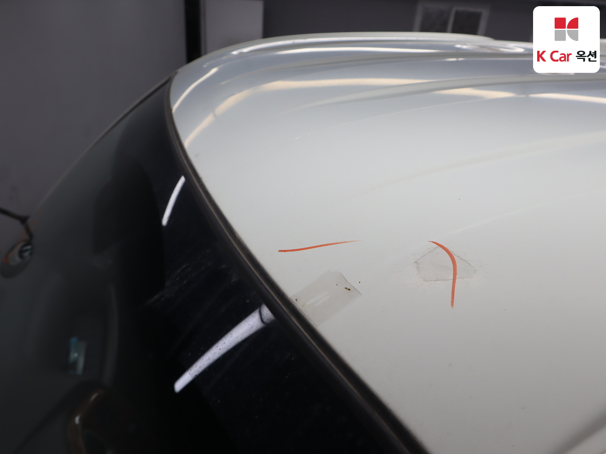 현대자동차 포터 2011 - 이미지 30