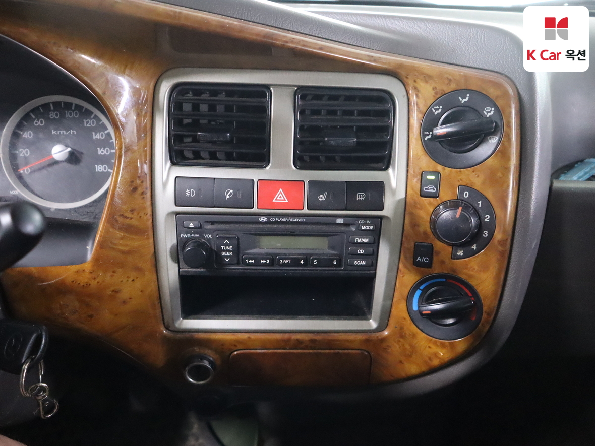 현대자동차 포터 2011 - 이미지 6