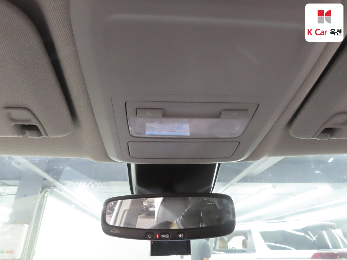 Gm Korea Orlando 2017 - Image 12