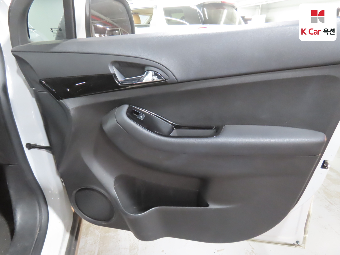 Gm Korea Orlando 2017 - Image 30