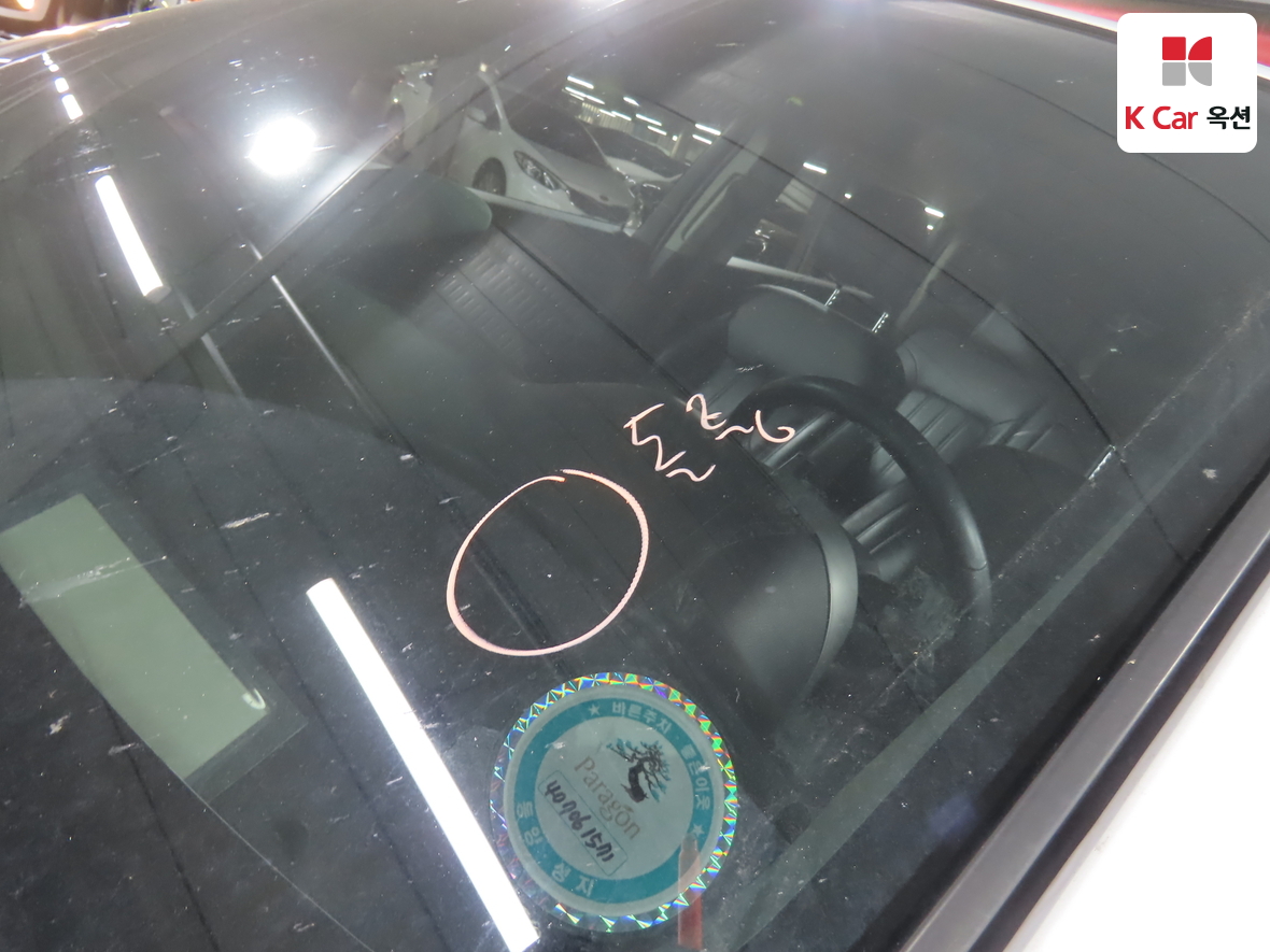 Gm Korea Orlando 2017 - Image 35