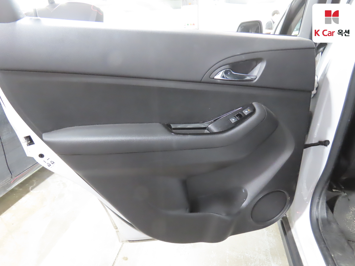 Gm Korea Orlando 2017 - Image 23