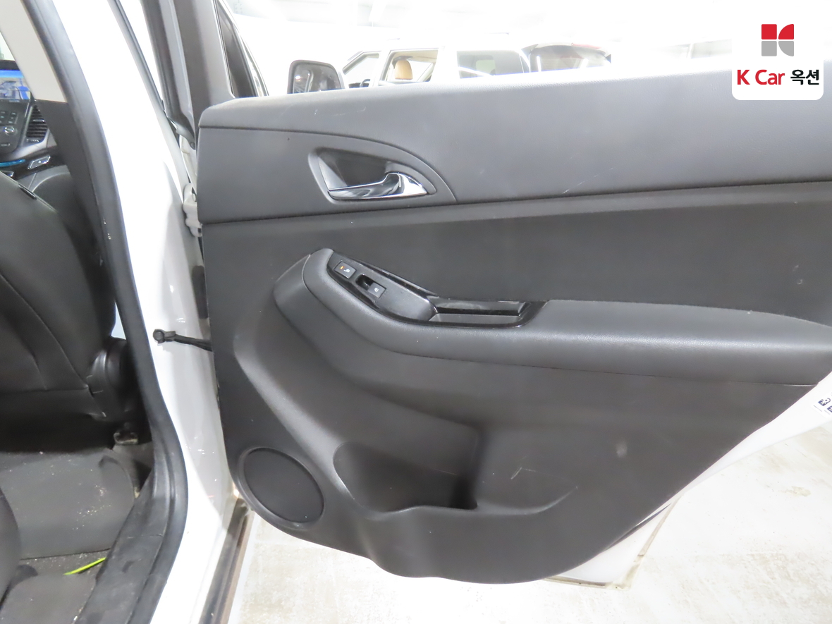 Gm Korea Orlando 2017 - Image 28